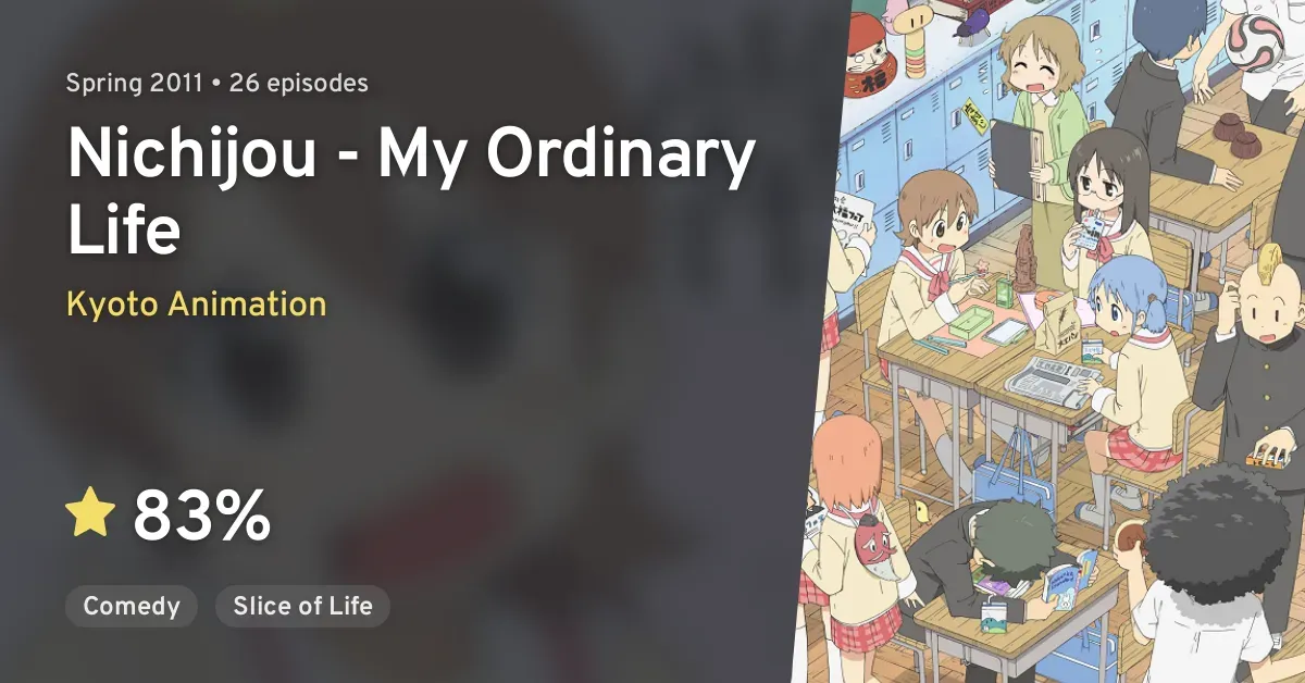 nichijou.webp