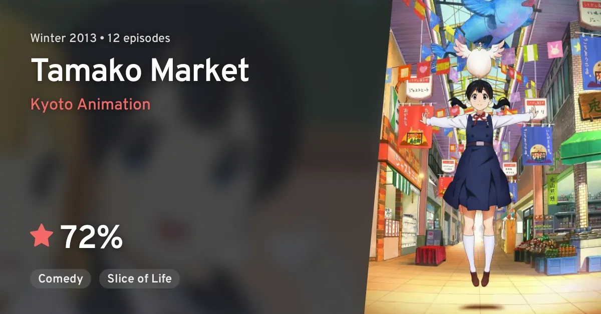 tamako market.webp