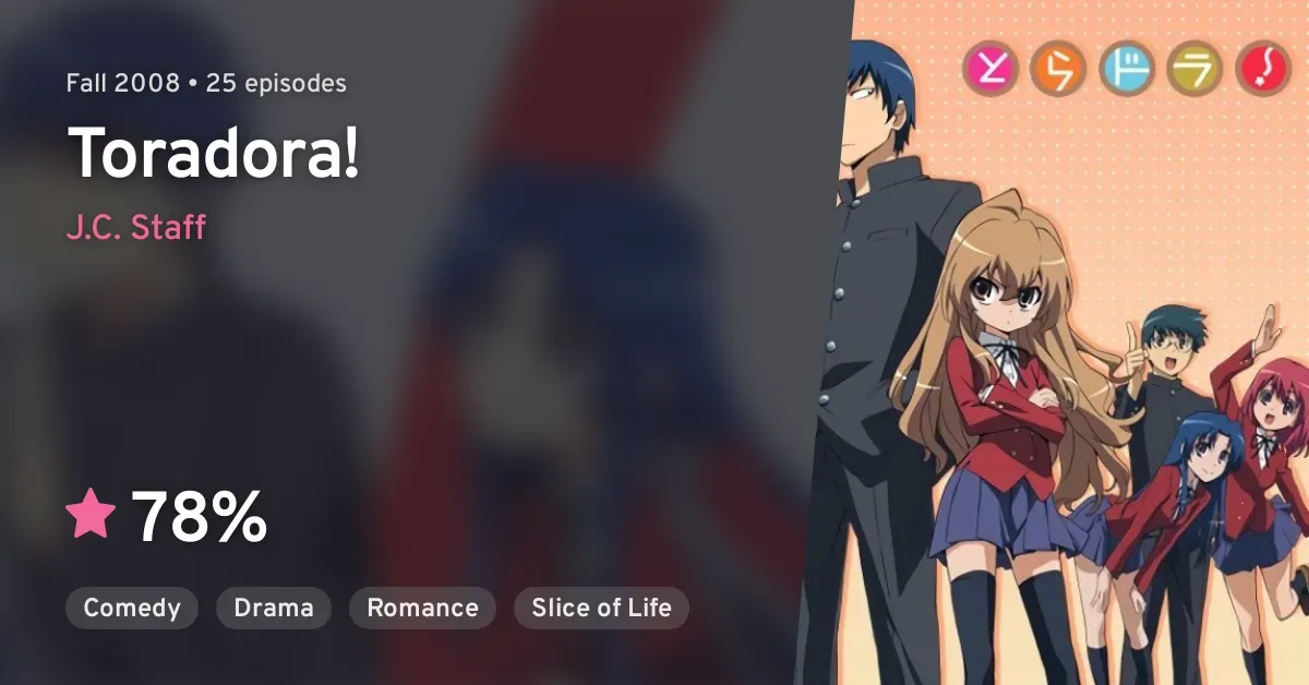 toradora.webp