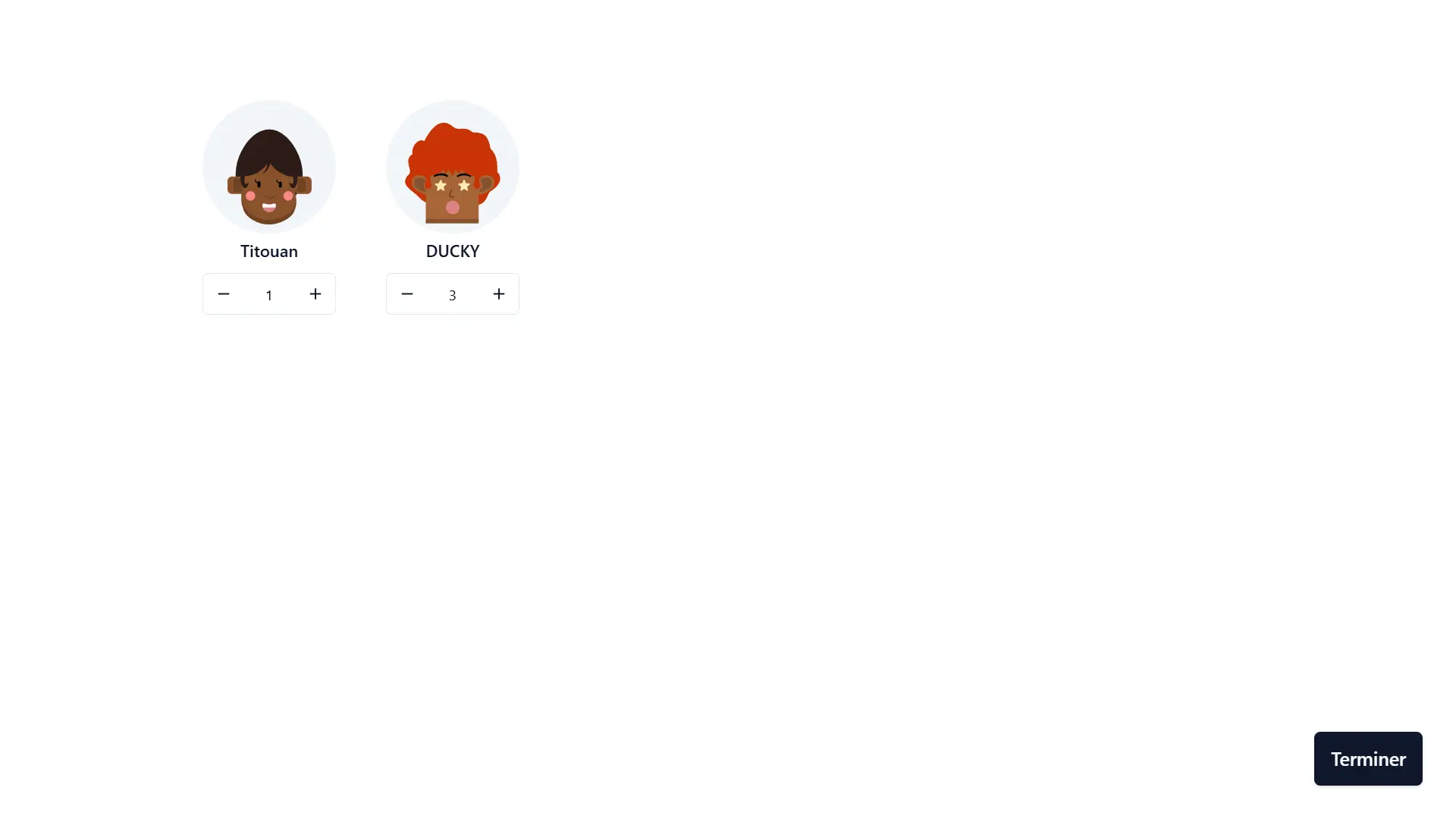 chrome_2025-05-28_15-07-20.png