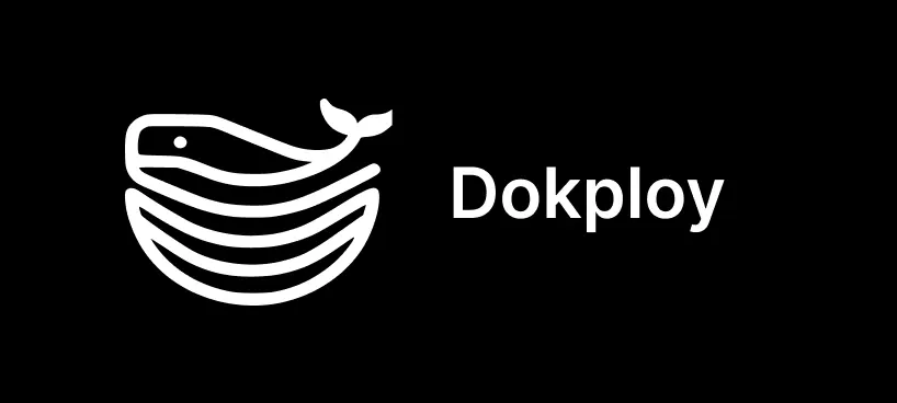 Test de Dokploy : une alternative sérieuse à Coolify